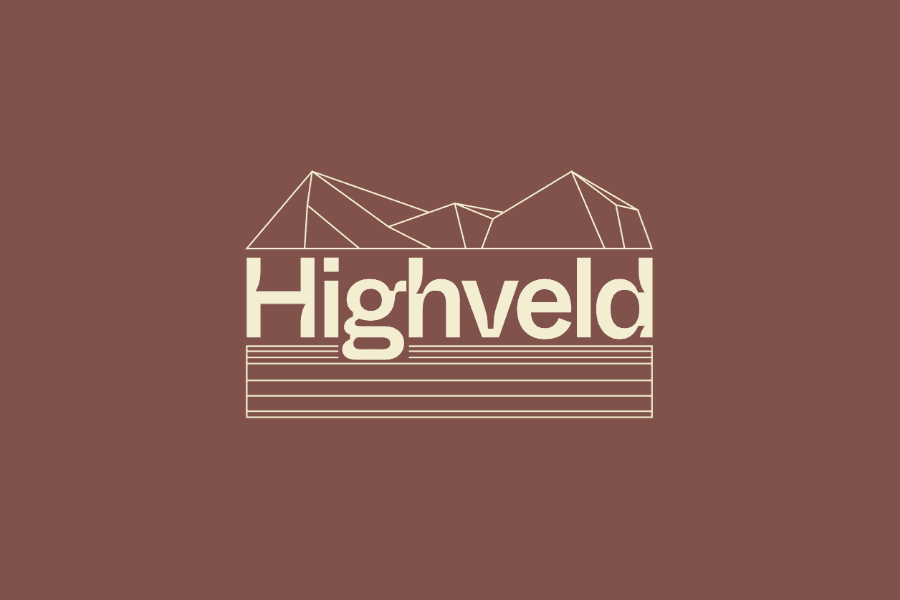 Highveld Landscapes — fencing and gates in Shrewsbury
